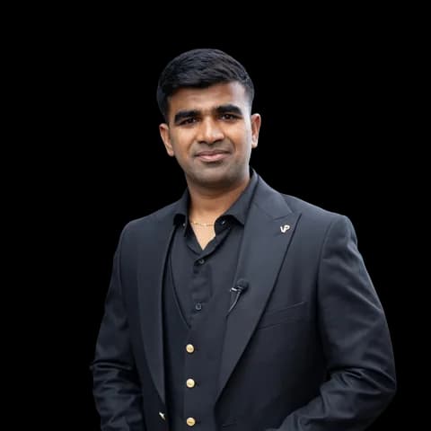 Aditya Soma
