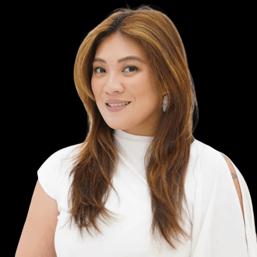 Valerie Tarroza